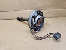 Computer controlled oem for sale  Evansdale