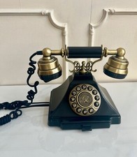 Antique collection classic for sale  HUDDERSFIELD