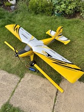 Flite super timber for sale  NEWPORT