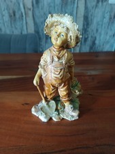Alte große figur gebraucht kaufen  Geilenkirchen