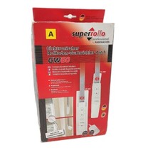 Superrolloprofessional elektri gebraucht kaufen  Nagold
