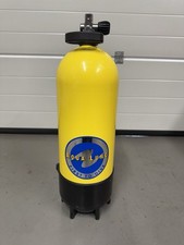 dive cylinder for sale dive cylinder for sale ROTHERHAM