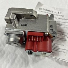 Halstead 988412 ace for sale  BRIDGWATER