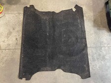 Tappeto moquette vano usato  Gambettola