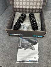 Legend revo black d'occasion  Expédié en Belgium