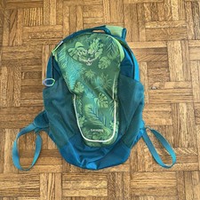 Osprey daylite kids for sale  Eugene