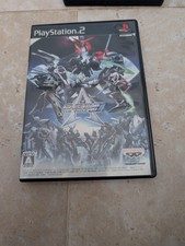 Another century episode d'occasion Another century episode d'occasion  L'Isle-sur-la-Sorgue