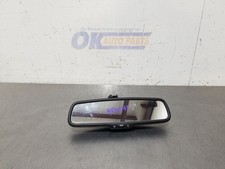 2017 toyota tacoma for sale  Richland