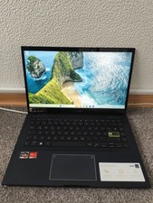 Asus vivobook flip gebraucht kaufen  Hannover