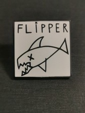 Flipper punk rock d'occasion Flipper punk rock d'occasion  La Riche