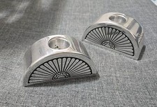 sun aluminum cast for sale sun aluminum cast for sale Prescott