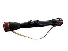 Zielfernrohr carl zeiss gebraucht kaufen  Berlin