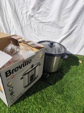 breville rice cooker for sale breville rice cooker for sale BRADFORD