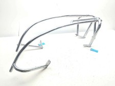 Yamaha stratoliner roadliner for sale  Odessa