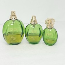 Christian dior tendre for sale  Mount Horeb