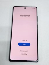 Defective samsung galaxy for sale  Fort Lauderdale