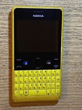 Telefono vintage collezione usato  Italia