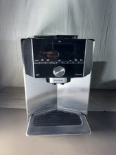 Siemens kaffeevollautomat extr gebraucht kaufen  Weinheim