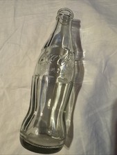 Coca cola 0.2l for sale  AMERSHAM