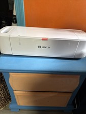 Loklik vinyl cutting for sale  Wakefield
