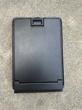 Oem audi avant for sale  Santa Monica