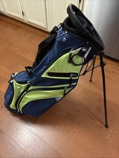 tour quality golf bag for sale tour quality golf bag for sale Montevallo