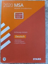 Isbn 978 8490 gebraucht kaufen  Berkenthin