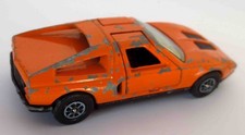 Corgi toys whizzwheels gebraucht kaufen  Eckernförde