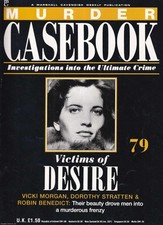 Victims desire. vicki for sale  SHREWSBURY