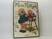 Milljöh bilder dem gebraucht kaufen  Berlin