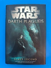 2012 star wars for sale  Monroe