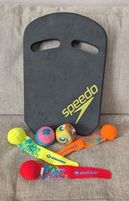Speedo kickboard float for sale  ALDERSHOT