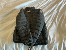 parajumpers for sale parajumpers for sale SHEFFIELD