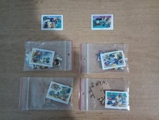 puzzle come usato puzzle come usato Palermo