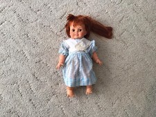 Ideal baby crissy for sale  Granger