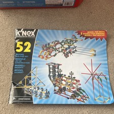 Nex bundle box for sale  ANDOVER