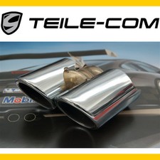 Top porsche 911 gebraucht kaufen  Spremberg
