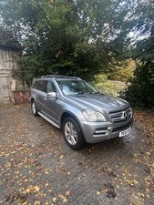 Mercedes 350 blueefficiency for sale Mercedes 350 blueefficiency for sale  NEWTON ABBOT