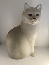 Lisa larson murre gebraucht kaufen  Essen