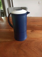 thermowachter gebraucht kaufen thermowachter gebraucht kaufen Moormerland