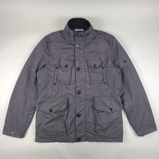 Vintage stone island for sale  San Diego