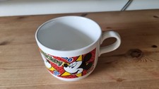 Disney pint coffee for sale  STOCKPORT