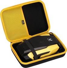 Portable hard travel for sale  Matthews