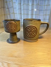 Tremar cornish celtic for sale Tremar cornish celtic for sale  AYLESBURY