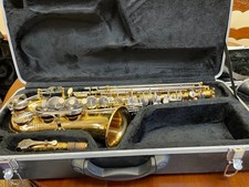 Yamaha yas saxophone for sale  Jackson