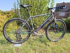 Specialized rockhopper retro for sale  SWINDON