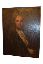 quadro 700 usato  Borgo San Dalmazzo
