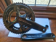 Shimano dura ace for sale  CHELMSFORD