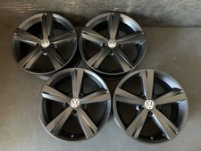 Volkswagen passat satin for sale  USA
