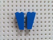 Lego schrägstein dachstein gebraucht kaufen  Padenstedt